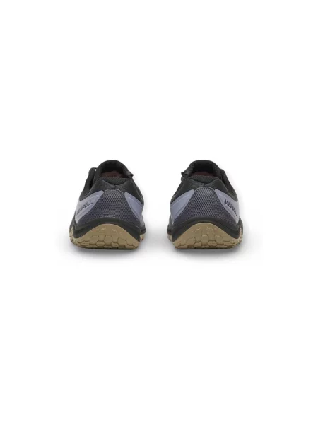 Pantofi Merrell