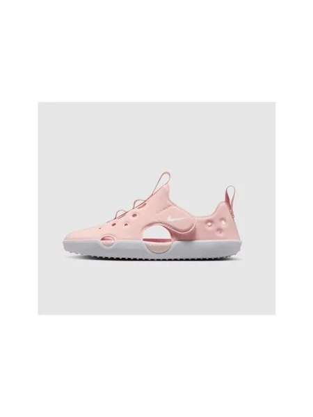 Pantofi copii Nike roz