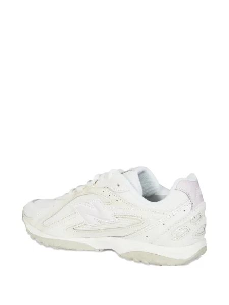 Sneakerși New Balance plasă