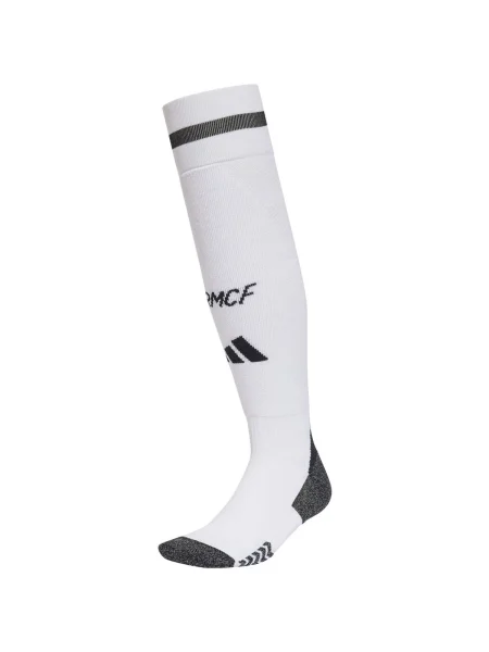 Zokni Adidas fehér