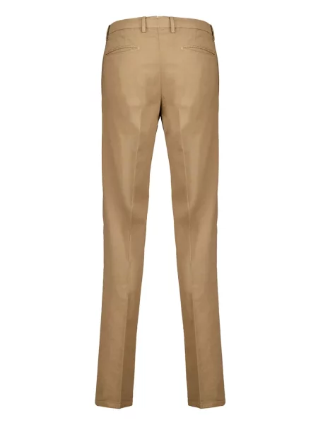 Pantaloni Boglioli