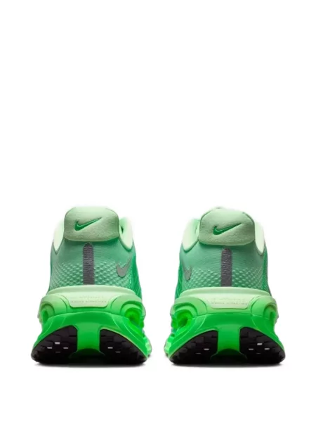 Sneakerși Nike Dunk gri