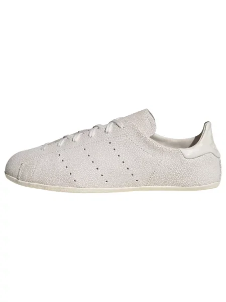 Sneakerși Adidas Originals alb