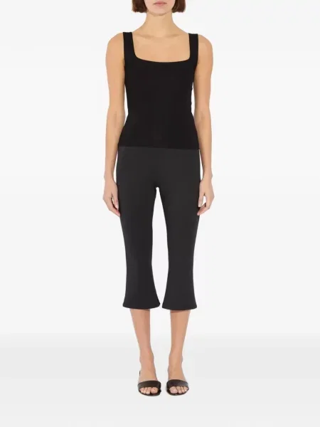 Top The Park negru