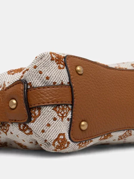 Сумочка Guess