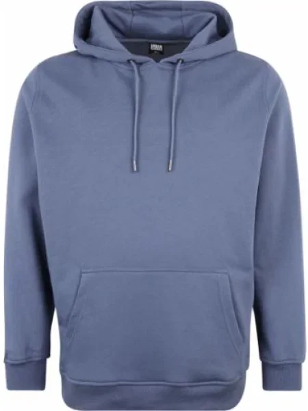 Geacă Urban Classics din material terry