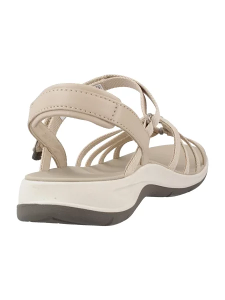 Sandale Teva maro