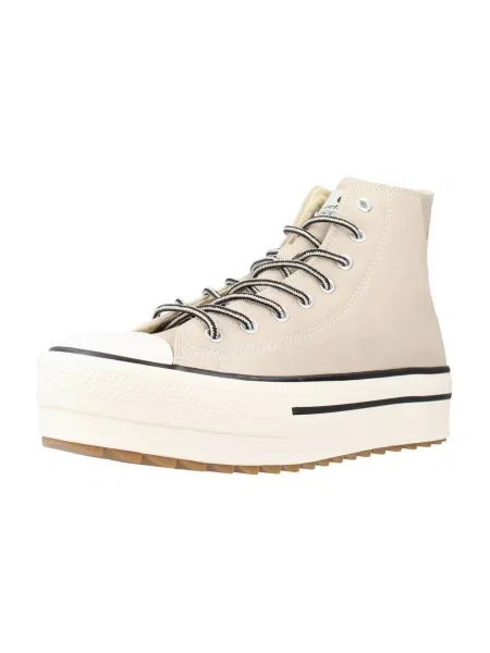 Sneakerși Victoria