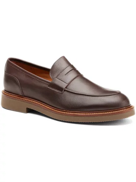 Pantofi Frau maro