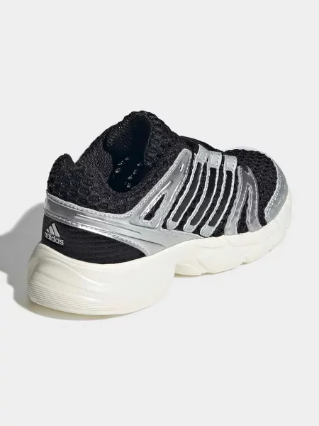 Adidas Originals ADISTAR CONTROL 5 кросівки дитячі