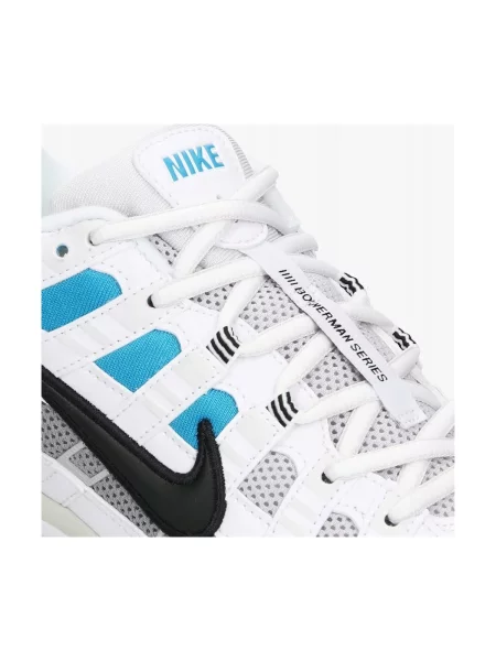 Pantofi Nike