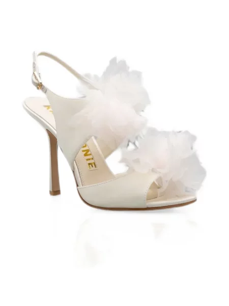 Sandale Kat Maconie slingback