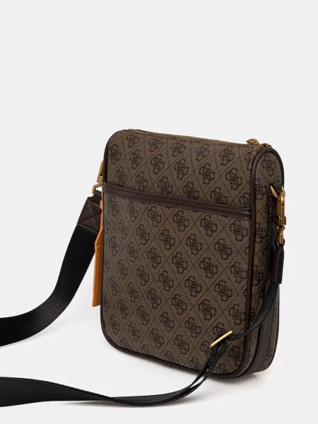 Сумка Guess