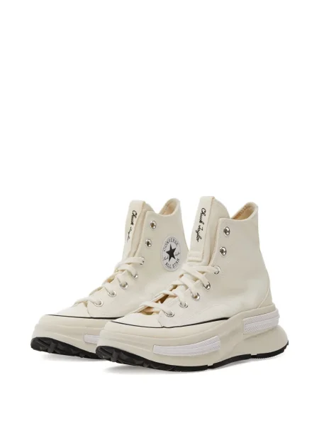 Бягане маратонки Converse Chuck 70