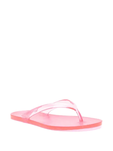 Șlapi Ancient Greek Sandals roz