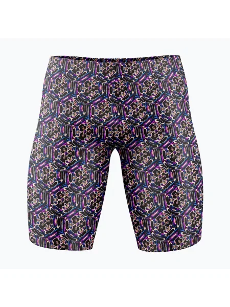 Спортни шорти Huub