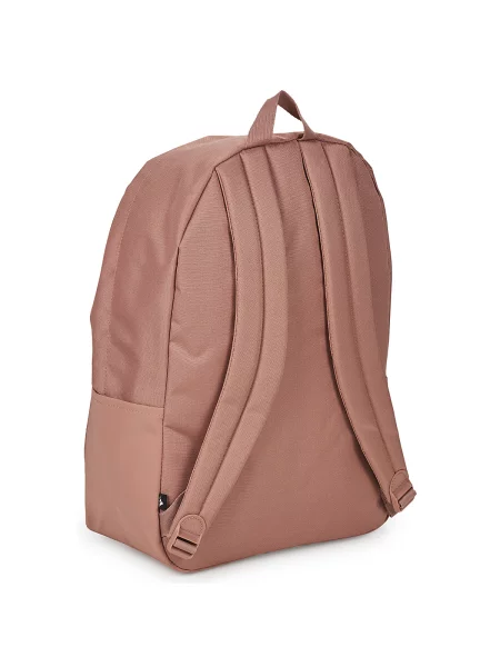Rucsac copii Adidas roz