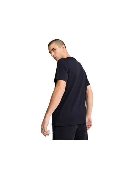Tricou Puma