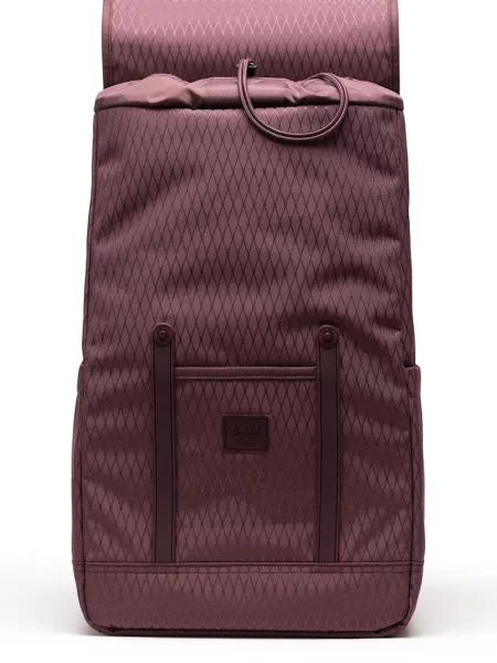 Herschel rucsac Retreat™