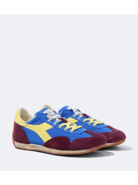 Sneakerși Jw Anderson din piele