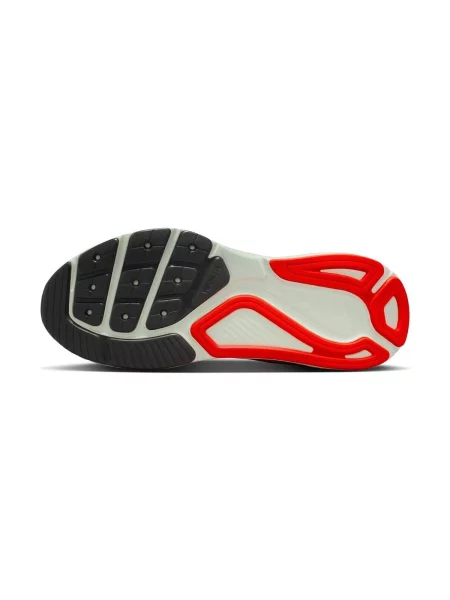 Pantofi Nike