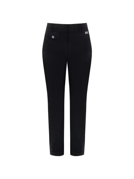 Pantaloni Rinascimento