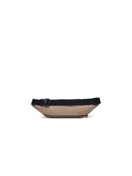 Opasaný opasok Calvin Klein hnedá
