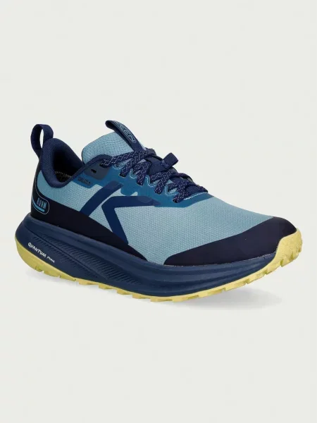Keen sneakers pentru femei ROAM WP albastru