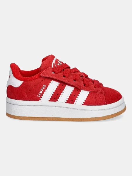 Adidas Originals Дитячі кросівки CAMPUS