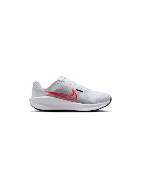 Pantofi Nike