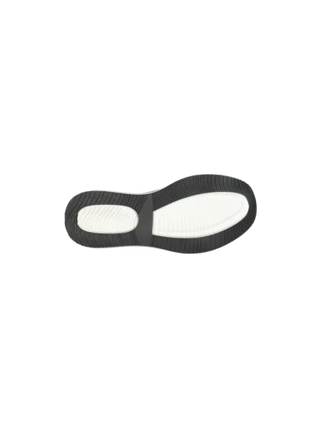 Pantofi Doctor Cutillas maro