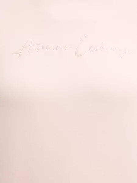 Кофта Armani Exchange