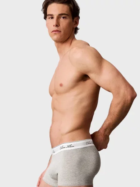 Боксери Calvin Klein