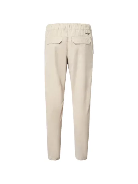 Pantaloni Oakley