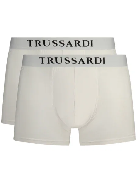 Pantaloni scurți Trussardi