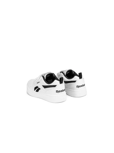 Laisvalaikio batai Reebok Royal Prime balta