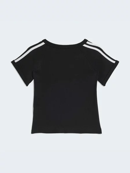 Детская футболка Adidas Originals