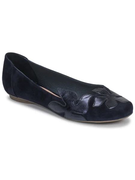 Balerini Betty London