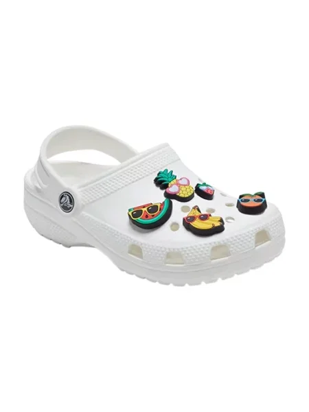 Zawieszka Crocs