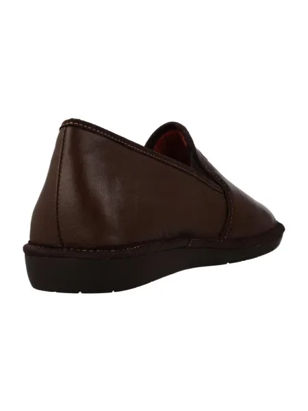 Pantofi Nordikas maro