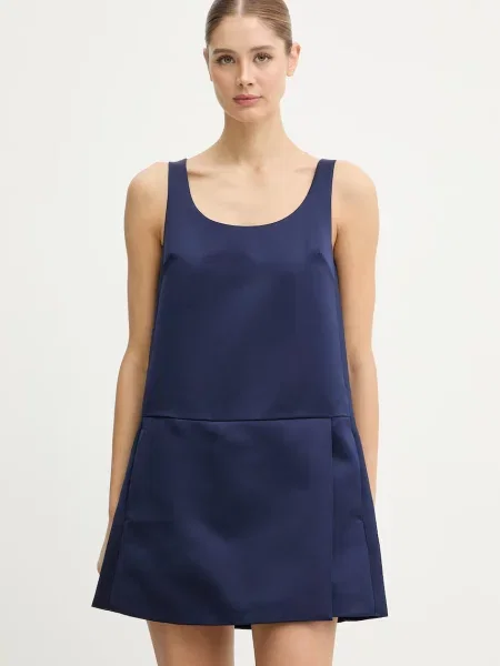 MAX&Co. rochie MCOGIOCHI