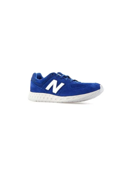 Tenisky New Balance