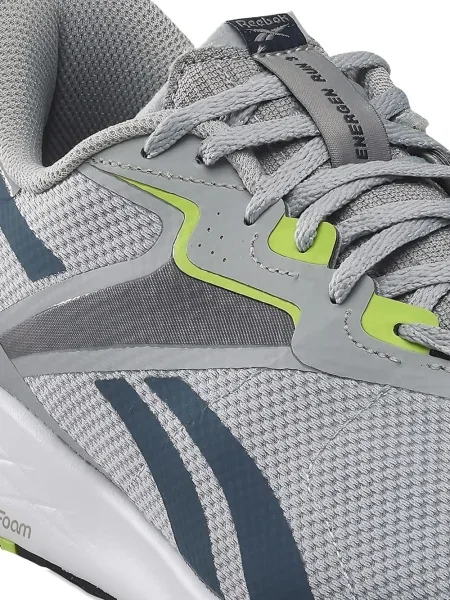 Pantofi alergare Reebok alergare gri