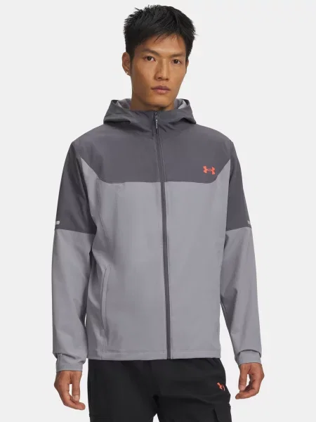 Geacă Under Armour