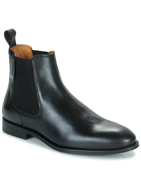 Botine Pellet