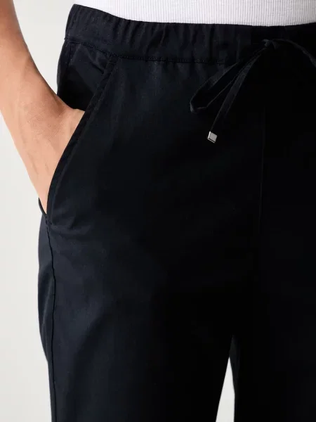 Брюки Mm By Max Mara