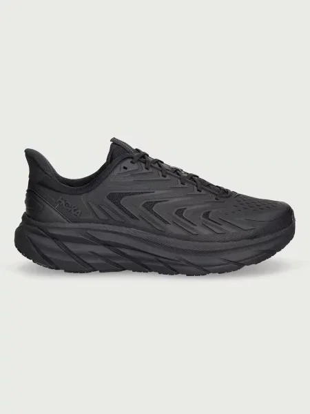 Кроссовки Hoka