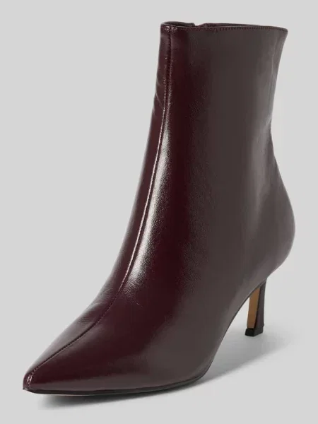 Botki Steve Madden