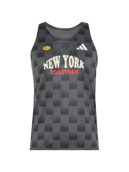 Legíny Adidas šedé