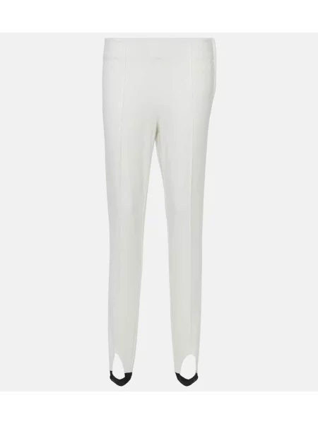 Pantaloni de trening Bogner negru